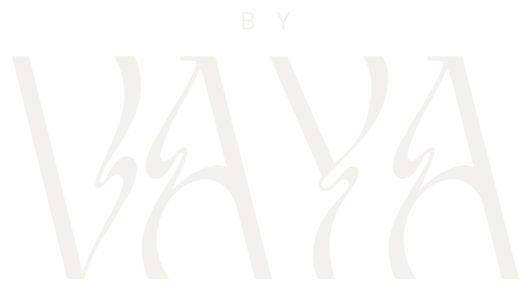 BY VAYA
